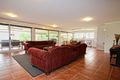 Property photo of 2 Ulogie Court Biloela QLD 4715