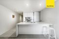 Property photo of 808G/4 Devlin Street Ryde NSW 2112