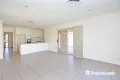 Property photo of 17 Condor Drive Mildura VIC 3500