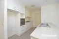 Property photo of 17 Condor Drive Mildura VIC 3500