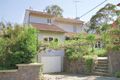 Property photo of 10 Milfay Avenue Kew VIC 3101