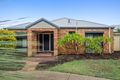 Property photo of 27 Zamia Loop Wannanup WA 6210