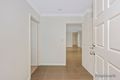 Property photo of 27 Zamia Loop Wannanup WA 6210