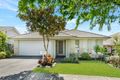 Property photo of 15 Longley Avenue Elderslie NSW 2570