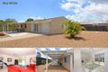 Property photo of 135 Exeter Street Torquay QLD 4655