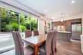 Property photo of 3/34 Timms Avenue Croydon VIC 3136