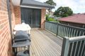 Property photo of 57 High Street Queanbeyan East NSW 2620