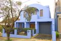 Property photo of 41 Day Street Leichhardt NSW 2040