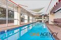 Property photo of 19D/5-29 Wandella Road Miranda NSW 2228