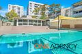 Property photo of 19D/5-29 Wandella Road Miranda NSW 2228