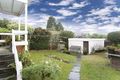 Property photo of 140A Flinders Street Thornbury VIC 3071