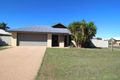 Property photo of 30 Mayfair Drive Emerald QLD 4720