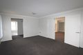 Property photo of 30 Mayfair Drive Emerald QLD 4720