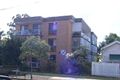 Property photo of 2/10 Upper Lancaster Road Ascot QLD 4007