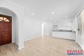 Property photo of 6 Avila Place Kenwick WA 6107