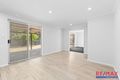 Property photo of 6 Avila Place Kenwick WA 6107