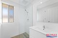 Property photo of 6 Avila Place Kenwick WA 6107
