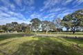 Property photo of 33 Dallas Crescent Wanneroo WA 6065