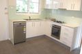 Property photo of 4 Heysen Close Pymble NSW 2073