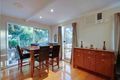 Property photo of 19 Hayles Street Boronia VIC 3155