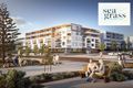 Property photo of 54 Reinforcement Parade North Coogee WA 6163