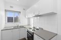 Property photo of 5/1179 Pittwater Road Collaroy NSW 2097