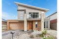 Property photo of 22 Mickleham Drive Cranbourne North VIC 3977