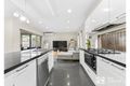 Property photo of 22 Mickleham Drive Cranbourne North VIC 3977