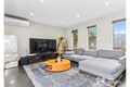 Property photo of 22 Mickleham Drive Cranbourne North VIC 3977