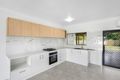 Property photo of 1 Frances Street Mooroobool QLD 4870