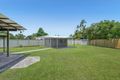 Property photo of 1 Frances Street Mooroobool QLD 4870