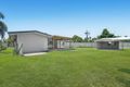 Property photo of 1 Frances Street Mooroobool QLD 4870
