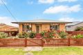 Property photo of 10 Bukatilla Avenue Clifton Springs VIC 3222