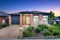 Property photo of 15-17 Element Circuit Armstrong Creek VIC 3217