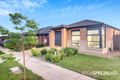 Property photo of 15-17 Element Circuit Armstrong Creek VIC 3217