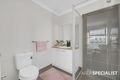 Property photo of 15-17 Element Circuit Armstrong Creek VIC 3217