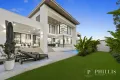 Property photo of 1819 Pinehurst Drive Hope Island QLD 4212