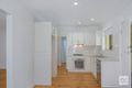 Property photo of 7 Donald Street St Marys SA 5042