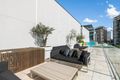 Property photo of 509/38 Helen Street Teneriffe QLD 4005