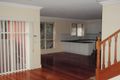Property photo of 1A Dalmor Avenue Ormond VIC 3204
