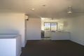 Property photo of 7/23 Roberts Street South Gladstone QLD 4680