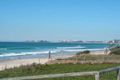 Property photo of 23/527-535 Gold Coast Highway Tugun QLD 4224