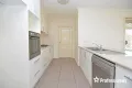 Property photo of 17 Condor Drive Mildura VIC 3500
