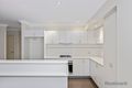 Property photo of 27 Zamia Loop Wannanup WA 6210