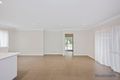 Property photo of 27 Zamia Loop Wannanup WA 6210