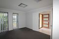 Property photo of 30 Mayfair Drive Emerald QLD 4720