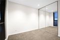 Property photo of 3803/618 Lonsdale Street Melbourne VIC 3000