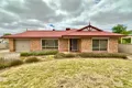 Property photo of 10 Peake Street Bordertown SA 5268