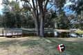 Property photo of 9B St James Place Greenfields WA 6210