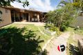 Property photo of 9B St James Place Greenfields WA 6210